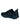 XSENSIBLE SWX3-Lady Damenschuh in schwarz