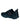XSENSIBLE SWX3-Lady Damenschuh in schwarz
