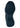 XSENSIBLE SWX3-Lady Damenschuh in schwarz