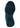 XSENSIBLE SWX3-Lady Damenschuh in schwarz