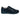 FINN COMFORT Barretos Damenschuh in schwarz
