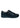 FINN COMFORT Barretos Damenschuh in schwarz