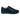 FINN COMFORT Barretos Damenschuh in schwarz