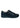 FINN COMFORT Barretos Damenschuh in schwarz