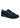 FINN COMFORT Barretos Damenschuh in schwarz