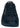 FINN COMFORT Barretos Damenschuh in schwarz