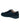 FINN COMFORT Barretos Damenschuh in schwarz