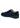 FINN COMFORT Barretos Damenschuh in schwarz