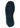 FINN COMFORT Barretos Damenschuh in schwarz