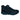 XSENSIBLE SWX16 Damenschuh in schwarz