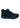 XSENSIBLE SWX16 Damenschuh in schwarz