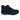XSENSIBLE SWX16 Damenschuh in schwarz