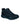 XSENSIBLE SWX16 Damenschuh in schwarz