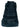 XSENSIBLE SWX16 Damenschuh in schwarz