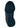 XSENSIBLE SWX16 Damenschuh in schwarz