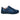 FINN COMFORT Pordenone Damenschuh in blau