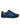 FINN COMFORT Pordenone Damenschuh in blau