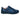 FINN COMFORT Pordenone Damenschuh in blau