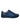 FINN COMFORT Pordenone Damenschuh in blau
