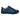 FINN COMFORT Pordenone Damenschuh in blau