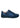 FINN COMFORT Pordenone Damenschuh in blau