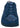 FINN COMFORT Pordenone Damenschuh in blau