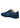 FINN COMFORT Pordenone Damenschuh in blau