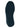 FINN COMFORT Pordenone Damenschuh in blau