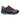 XSENSIBLE SWX 3 Men Herrenschuh in braun