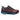 XSENSIBLE SWX 3 Men Herrenschuh in braun