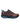XSENSIBLE SWX 3 Men Herrenschuh in braun