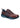XSENSIBLE SWX 3 Men Herrenschuh in braun