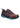 XSENSIBLE SWX 3 Men Herrenschuh in braun