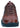 XSENSIBLE SWX 3 Men Herrenschuh in braun