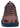 XSENSIBLE SWX 3 Men Herrenschuh in braun