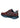XSENSIBLE SWX 3 Men Herrenschuh in braun