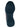 XSENSIBLE SWX 3 Men Herrenschuh in braun