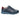 FINN COMFORT Prato Damenschuh in grau