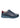 FINN COMFORT Prato Damenschuh in grau