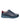 FINN COMFORT Prato Damenschuh in grau