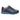 FINN COMFORT Prato Damenschuh in grau