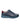 FINN COMFORT Prato Damenschuh in grau
