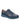 FINN COMFORT Prato Damenschuh in grau