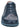 FINN COMFORT Prato Damenschuh in grau