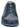 FINN COMFORT Prato Damenschuh in grau