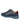 FINN COMFORT Prato Damenschuh in grau