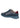 FINN COMFORT Prato Damenschuh in grau