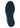 FINN COMFORT Prato Damenschuh in grau