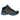 GRISPORT Muschio Vesuvio Herrenschuh in gruen