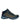 GRISPORT Muschio Vesuvio Herrenschuh in gruen